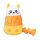 FuzzYARD Katzenangel Candy Claws Halloween