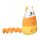 FuzzYARD Katzenangel Candy Claws Halloween