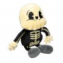 FuzzYARD Hundespielzeug Arthur-Itis Halloween