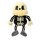 FuzzYARD Hundespielzeug Arthur-Itis Halloween
