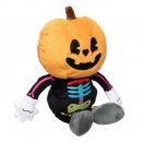 FuzzYARD Hundespielzeug Boo-Ternut Halloween