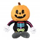 FuzzYARD Hundespielzeug Boo-Ternut Halloween
