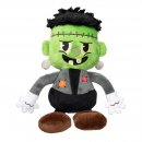 FuzzYARD Hundespielzeug Igor Halloween