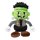 FuzzYARD Hundespielzeug Igor Halloween