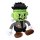 FuzzYARD Hundespielzeug Igor Halloween