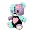 FuzzYARD Hundespielzeug Snugglestein Halloween