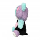 FuzzYARD Hundespielzeug Snugglestein Halloween
