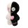FuzzYARD Hundespielzeug Jinxed Halloween