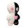 FuzzYARD Hundespielzeug Jinxed Halloween