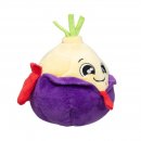FuzzYARD Hundespielzeug Count Bulbula Halloween