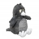 FuzzYARD Hundespielzeug Danny Devicrow Halloween