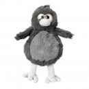 FuzzYARD Hundespielzeug Danny Devicrow Halloween