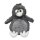 FuzzYARD Hundespielzeug Danny Devicrow Halloween