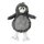 FuzzYARD Hundespielzeug Danny Devicrow Halloween