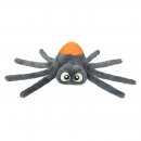 FuzzYARD Hundespielzeug Arachnate The Spider Halloween