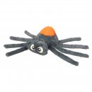 FuzzYARD Hundespielzeug Arachnate The Spider Halloween
