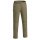 Pinewood Herren Outdoorhose Tiveden Insect Safe Oliv