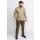 Pinewood Herren Outdoorhose Tiveden Insect Safe Oliv