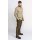 Pinewood Herren Outdoorhose Tiveden Insect Safe Oliv