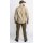 Pinewood Herren Outdoorhose Tiveden Insect Safe Oliv