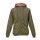 Camokönig Herren Sweatjacke