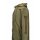 Camokönig Herren Sweatjacke