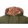 Camokönig Herren Sweatjacke