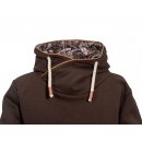 Camok&ouml;nig Herren Lieblingshoody