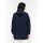 Aigle Herrenjacke Nadjaco Marineblau