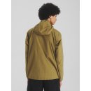 Aigle Herrenjacke Nacardo Khaki