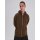 Aigle Herren Sweatjacke Sidermo Kaki