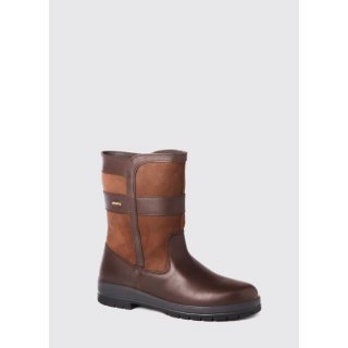 Dubarry Damen Stiefelette Roscommon