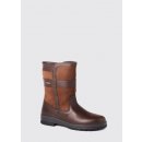 Dubarry Damen Stiefelette Roscommon