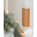 Cazi Katzen Kratzecke Viva