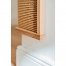 Cazi Katzen Kratzecke Viva