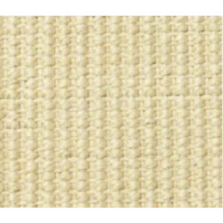 Cazi Katzen Kratzecke Viva 70: 70 x 18 x 18 cm Natur