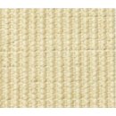 Cazi Katzen Kratzecke Viva 70: 70 x 18 x 18 cm Natur