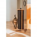 Cazi Katzen Kratzs&auml;ule Pedro