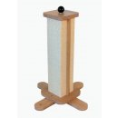 Cazi Katzen Kratzs&auml;ule Pedro