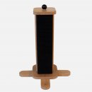 Cazi Katzen Kratzs&auml;ule Pedro