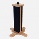 Cazi Katzen Kratzs&auml;ule Pedro