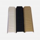 Cazi Katzen Kratzs&auml;ule Pedro