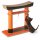 CanadianCat Kratzmöbel Torii Kratzbaum