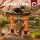 CanadianCat Kratzmöbel Torii Kratzbaum