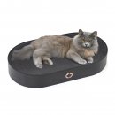 CanadianCat Kratzpappe Apollo Katzenbett