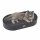 CanadianCat Kratzpappe Apollo Katzenbett