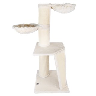 CanadianCat Kratzbaum Regina XL