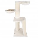 CanadianCat Kratzbaum Regina XL