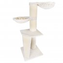CanadianCat Kratzbaum Regina XL
