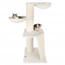 CanadianCat Kratzbaum Regina XL